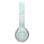 Winter Green Marble Beats Solo 3 Wireless Skin