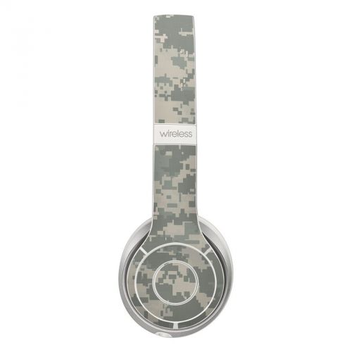 ACU Camo Beats Solo 3 Wireless Skin