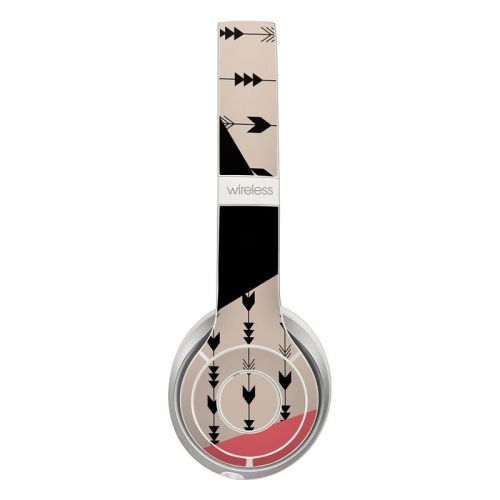 Arrows Beats Solo 3 Wireless Skin