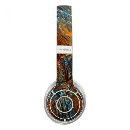 Axonal Beats Solo 3 Wireless Skin