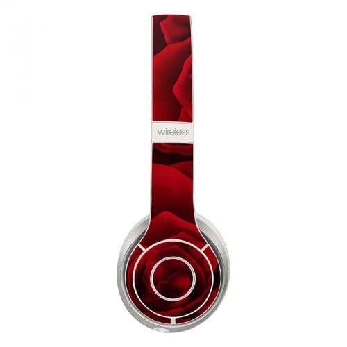 By Any Other Name Beats Solo 3 Wireless Skin