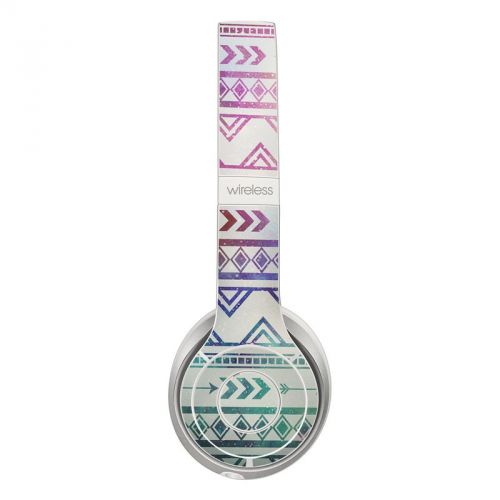 Bohemian Beats Solo 3 Wireless Skin