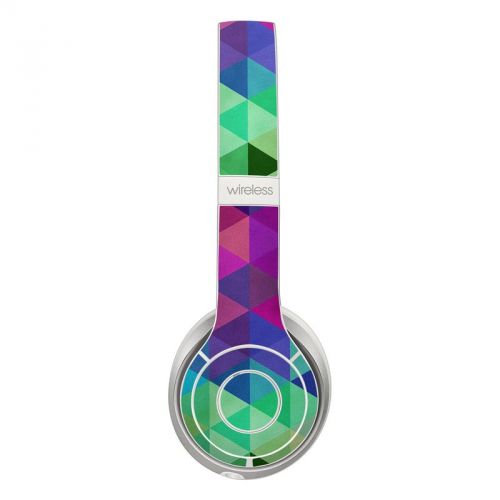Charmed Beats Solo 3 Wireless Skin