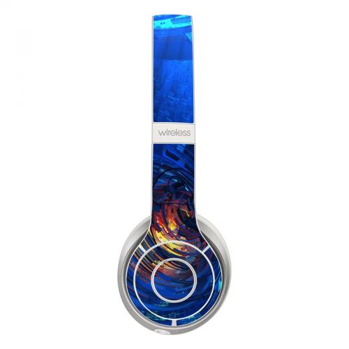 Clockwork Beats Solo 3 Wireless Skin