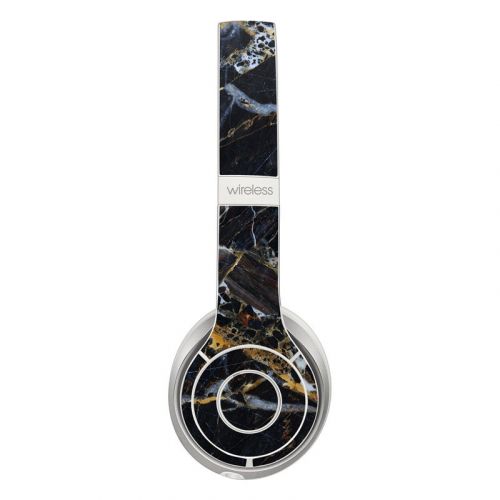 Dusk Marble Beats Solo 3 Wireless Skin