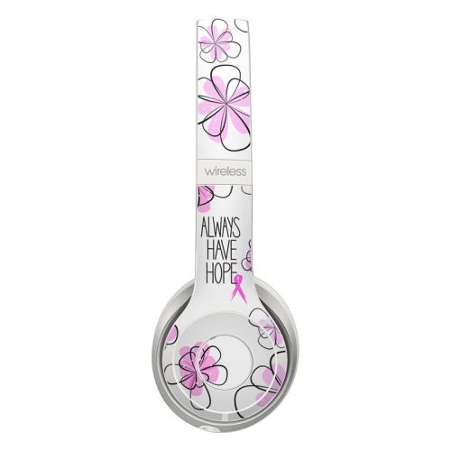 Always Have Hope Beats Solo 3 Wireless Skin
