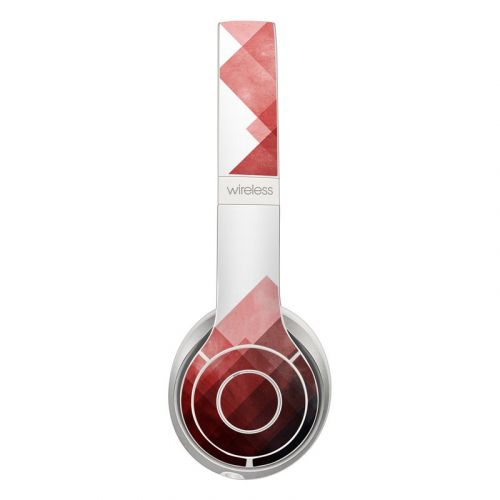 Journeying Inward Beats Solo 3 Wireless Skin