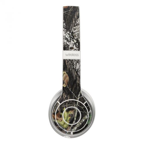 Break-Up Beats Solo 3 Wireless Skin