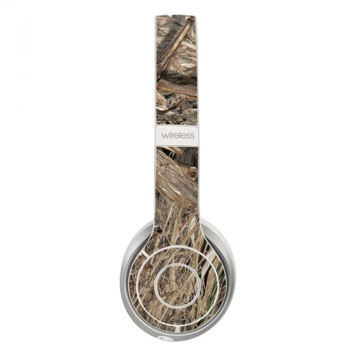 Duck Blind Beats Solo 3 Wireless Skin