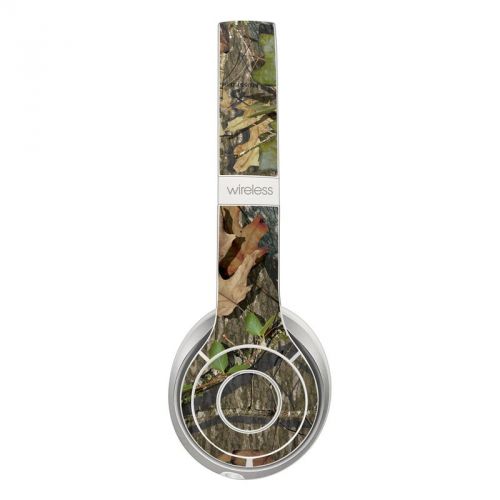 Obsession Beats Solo 3 Wireless Skin