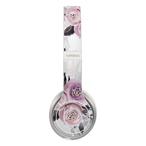 Neverending Beats Solo 3 Wireless Skin