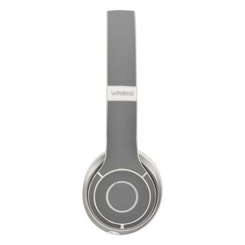 ☆MINT✨☆Beats Solo2 Wireless headphones $_57.JPG?set_id=880000500F