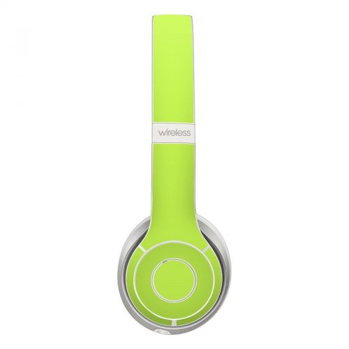 Beats Solo3 Olive Green hotsell