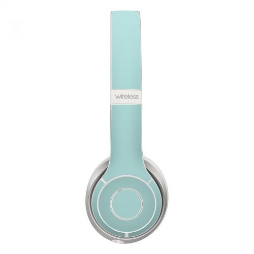 Beats Solo3 Olive Green hotsell