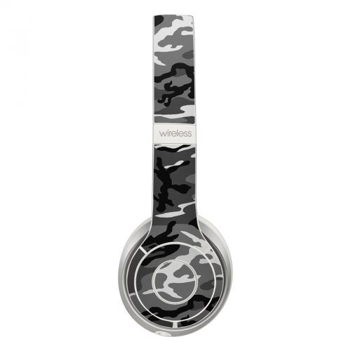 Urban Camo Beats Solo 3 Wireless Skin