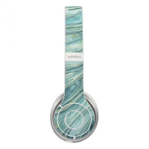 Waves Beats Solo 3 Wireless Skin