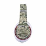 ABU Camo Beats Studio3 Wireless Skin