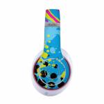 Acid Beats Studio3 Wireless Skin