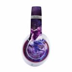 Across the Galaxy Beats Studio3 Wireless Skin