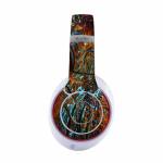 Axonal Beats Studio3 Wireless Skin