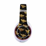 Bee Yourself Beats Studio3 Wireless Skin