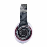 Birth of an Idea Beats Studio3 Wireless Skin