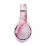 Blush Marble Beats Studio3 Wireless Skin