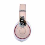 Black Magic Beats Studio3 Wireless Skin