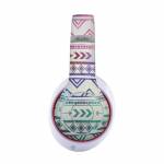 Bohemian Beats Studio3 Wireless Skin
