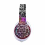 Butterfly Wall Beats Studio3 Wireless Skin