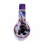 Cat Commander Beats Studio3 Wireless Skin