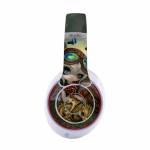 Clockwork Dragonling Beats Studio3 Wireless Skin