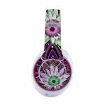 Daisy Trippin Beats Studio3 Wireless Skin
