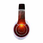 Divisor Beats Studio3 Wireless Skin
