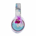 Eva's Flower Beats Studio3 Wireless Skin