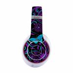 Fascinating Surprise Beats Studio3 Wireless Skin