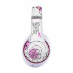 Always Have Hope Beats Studio3 Wireless Skin