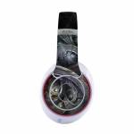 Infinity Beats Studio3 Wireless Skin