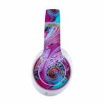 Marbled Lustre Beats Studio3 Wireless Skin