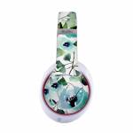 Peonies Beats Studio3 Wireless Skin