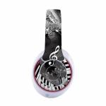 Piano Pizazz Beats Studio3 Wireless Skin