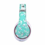 Refuse to Sink Beats Studio3 Wireless Skin