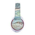 Sea of Love Beats Studio3 Wireless Skin