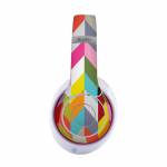 Ziggy Condensed Beats Studio3 Wireless Skin