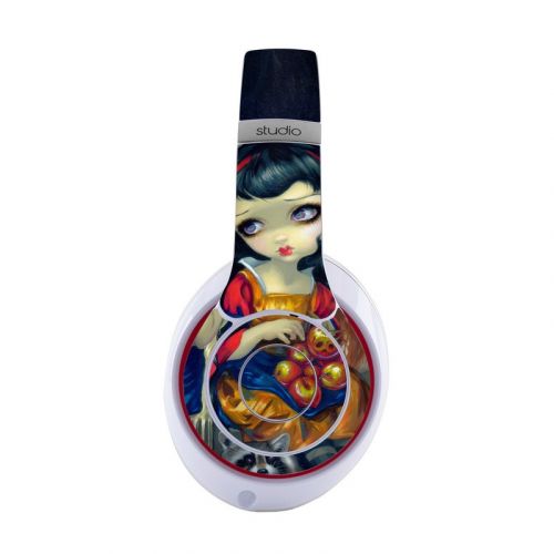 Alice & Snow White Beats Studio3 Wireless Skin