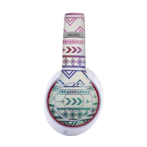 Bohemian Beats Studio3 Wireless Skin