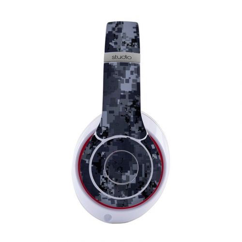 売り切り beats studio 3 wireless CAMO Beats by Dr. Dre Studio3 Camo Collection On Ear Wireless