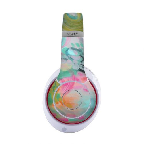 Fairy Pool Beats Studio3 Wireless Skin