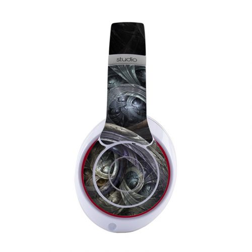 Infinity Beats Studio3 Wireless Skin