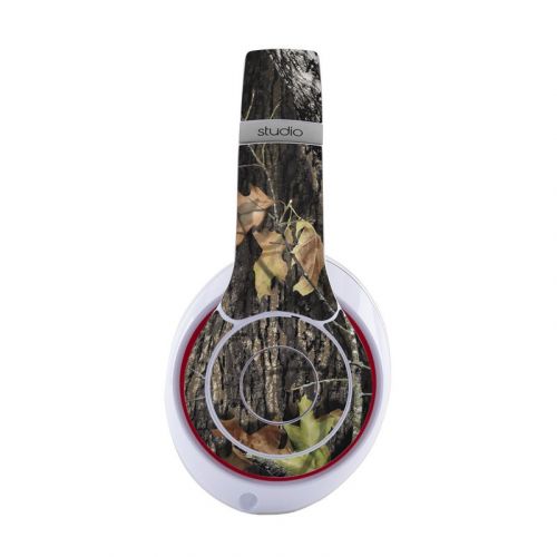 Break-Up Beats Studio3 Wireless Skin